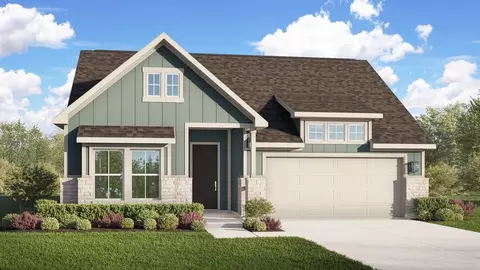 Other - Gregg Lane, Manor, TX 78653 photo 1 of 3