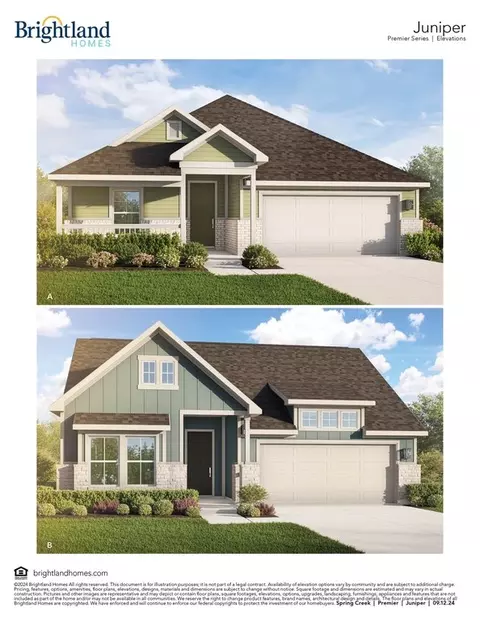Exterior - Gregg Lane, Manor, TX 78653 photo 8 of 10