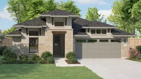 Exterior - Gregg Lane, Manor, TX 78653 photo 6 of 10