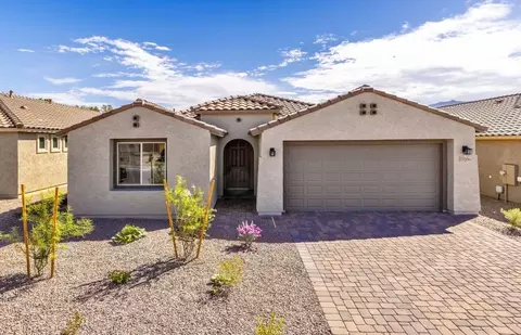 13206 N Galena Trl, Oro Valley, AZ 85755