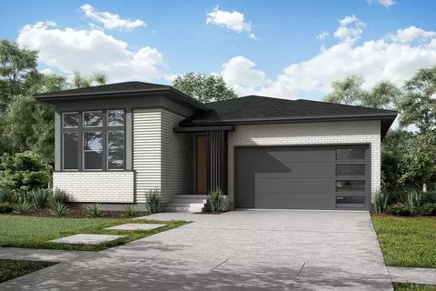 246 E 8000 S, Sandy, UT 84070