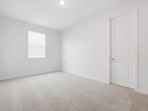 Bedroom - 1126 W Haynes Way, Apache Junction, AZ 85120 photo 4 of 8