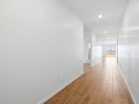Entry Way - 1126 W Haynes Way, Apache Junction, AZ 85120 photo 1 of 3