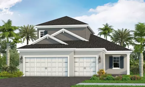 10025 Hammock Brook Dr, Parrish, FL 34219