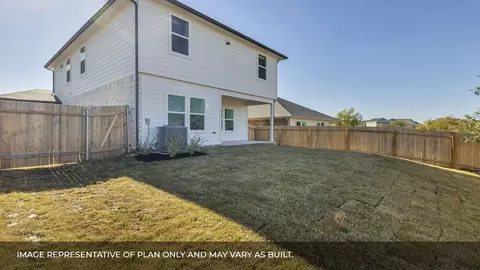 Other - 13407 Eppright Trce, Manor, TX 78653 photo 6 of 10