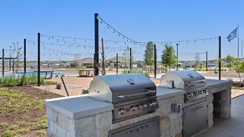 View/Area - 13405 Eppright Trce, Manor, TX 78653 photo 17 of 20