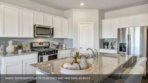 Other - 13407 Eppright Trce, Manor, TX 78653 photo 2 of 10
