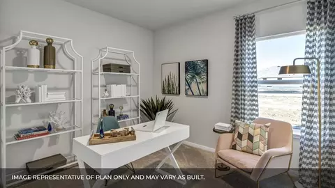 Other - 13407 Eppright Trce, Manor, TX 78653 photo 1 of 10
