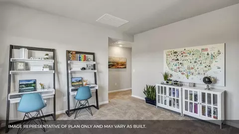 Other - 13407 Eppright Trce, Manor, TX 78653 photo 3 of 10