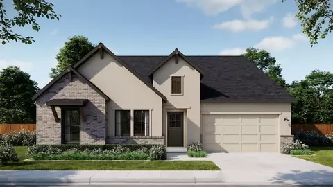 242 Sycamore Pines Ln, Buda, TX 78610