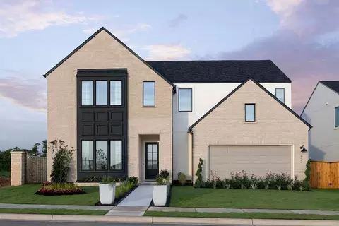 242 Sycamore Pines Ln, Buda, TX 78610