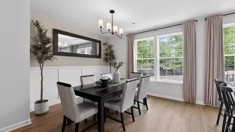 Dining - 33 Clementon Rd E, Gibbsboro, NJ 08026 photo 4 of 4