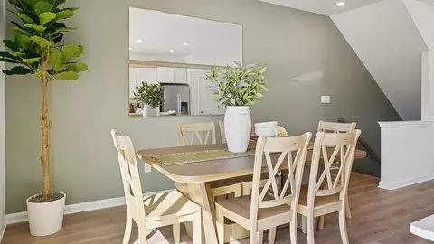 Dining - 33 Clementon Rd E, Gibbsboro, NJ 08026 photo 2 of 4