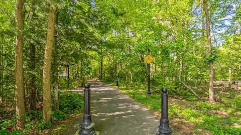 Other - 33 Clementon Rd E, Gibbsboro, NJ 08026 photo 11 of 11