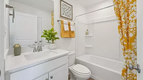 Bath - 33 Clementon Rd E, Gibbsboro, NJ 08026 photo 4 of 4