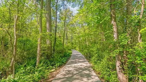 Other - 33 Clementon Rd E, Gibbsboro, NJ 08026 photo 8 of 11