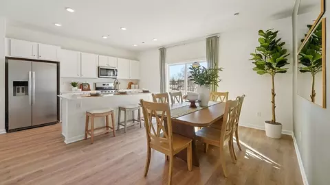 Dining - 33 Clementon Rd E, Gibbsboro, NJ 08026 photo 1 of 4