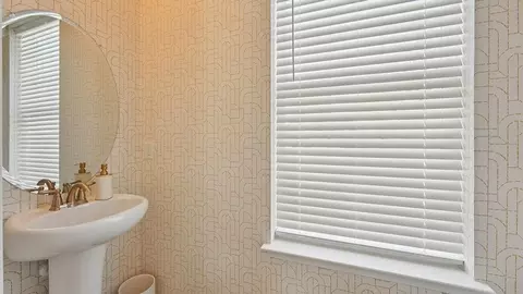 Bath - 33 Clementon Rd E, Gibbsboro, NJ 08026 photo 1 of 4