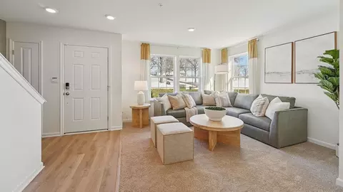 Other - 33 Clementon Rd E, Gibbsboro, NJ 08026 photo 2 of 11