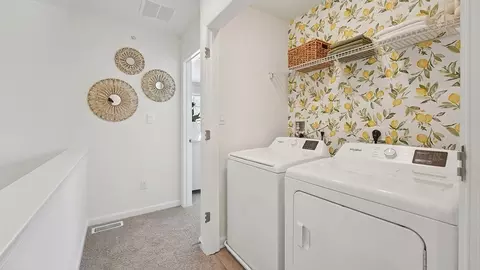 Other - 33 Clementon Rd E, Gibbsboro, NJ 08026 photo 5 of 11