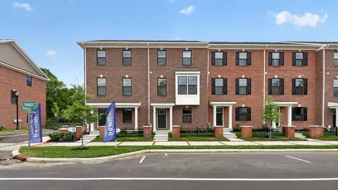 Exterior - 33 Clementon Rd E, Gibbsboro, NJ 08026 photo 1 of 3