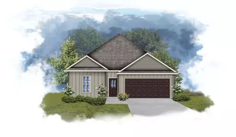 County Road, Foley, AL 36535