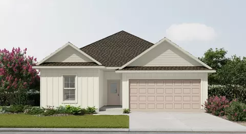 County Road, Foley, AL 36535