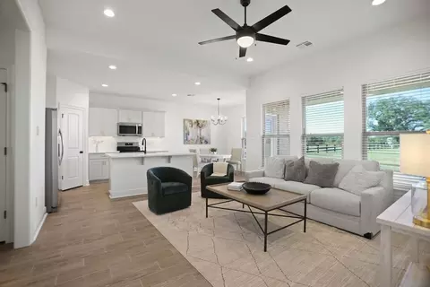 County Road, Foley, AL 36535 photo 3