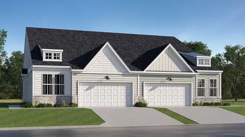 233 Cosmos Ln, Dover, DE 19904