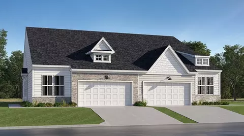 Exterior - 233 Cosmos Ln, Dover, DE 19904 photo 1 of 2