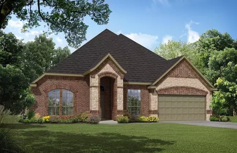 352 Pasture Dr, Midlothian, TX 76065