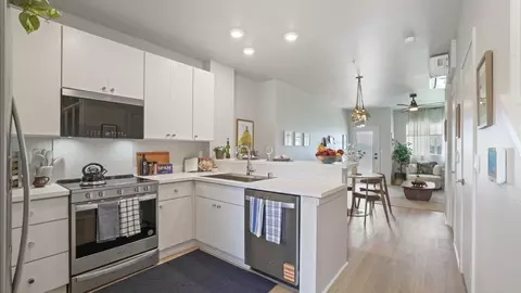 91-4099 Hikuono St #0805, Kapolei, HI 96707