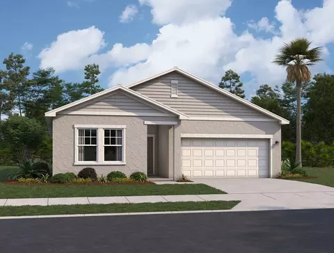 5571 Beldi Dr, Polk City, FL 33868