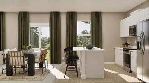 Other - 381 Camellia Bloom Dr, Moncks Corner, SC 29461 photo 2 of 15