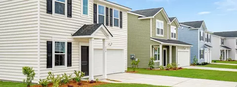 Other - 381 Camellia Bloom Dr, Moncks Corner, SC 29461 photo 8 of 15