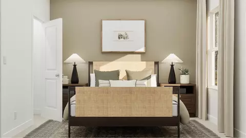 Bedroom - 381 Camellia Bloom Dr, Moncks Corner, SC 29461 photo 3 of 5