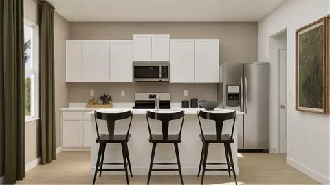 Kitchen - 381 Camellia Bloom Dr, Moncks Corner, SC 29461 photo 1 of 5