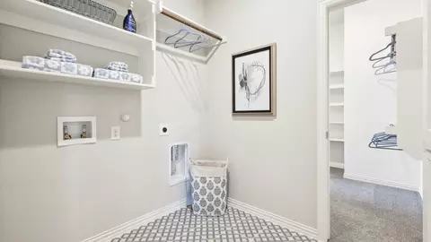 Other - 931 Cherrystone Loop, Buda, TX 78610 photo 4 of 5