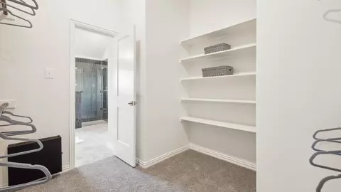 Other - 931 Cherrystone Loop, Buda, TX 78610 photo 3 of 5