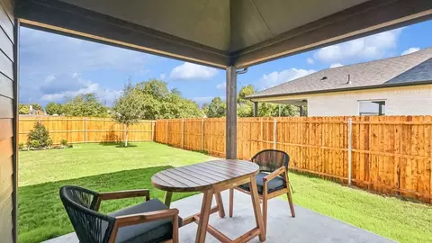Exterior - 931 Cherrystone Loop, Buda, TX 78610 photo 8 of 8