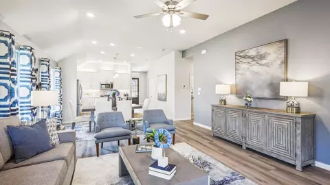 Other - 931 Cherrystone Loop, Buda, TX 78610 photo 1 of 5