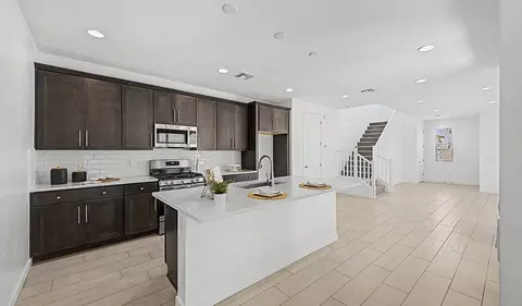 Other - 10295 S Cave Spring Trl, Apache Junction, AZ 85120 photo 1 of 4