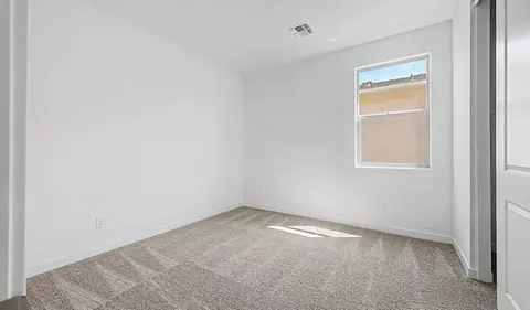 Bedroom - 10295 S Cave Spring Trl, Apache Junction, AZ 85120 photo 2 of 4