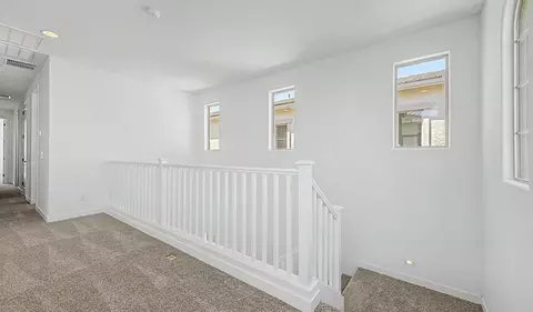 Entry Way - 10295 S Cave Spring Trl, Apache Junction, AZ 85120 photo 1 of 1