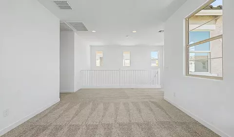 Other - 10295 S Cave Spring Trl, Apache Junction, AZ 85120 photo 3 of 4