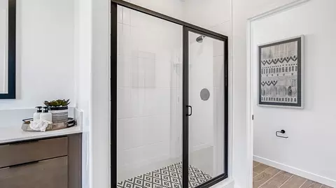 Bath - Jewetta & 7th Standard, Shafter, CA 93263 photo 2 of 4