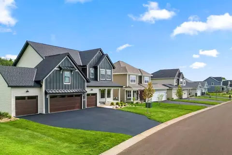 Other - 11500 19th St NE, Saint Michael, MN 55376 photo 3 of 6