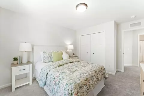 Bedroom - 11500 19th St NE, Saint Michael, MN 55376 photo 6 of 6