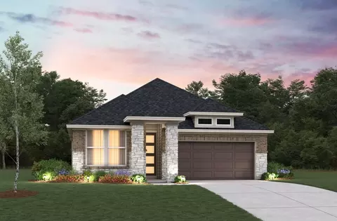 2112 Madeley Creek Dr, Conroe, TX 77304