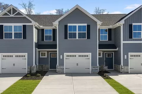 716 Isabel Ct, Anderson, SC 29621